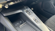 Peugeot 408 1.2 PureTech GT 5dr EAT8 Petrol Hatchback